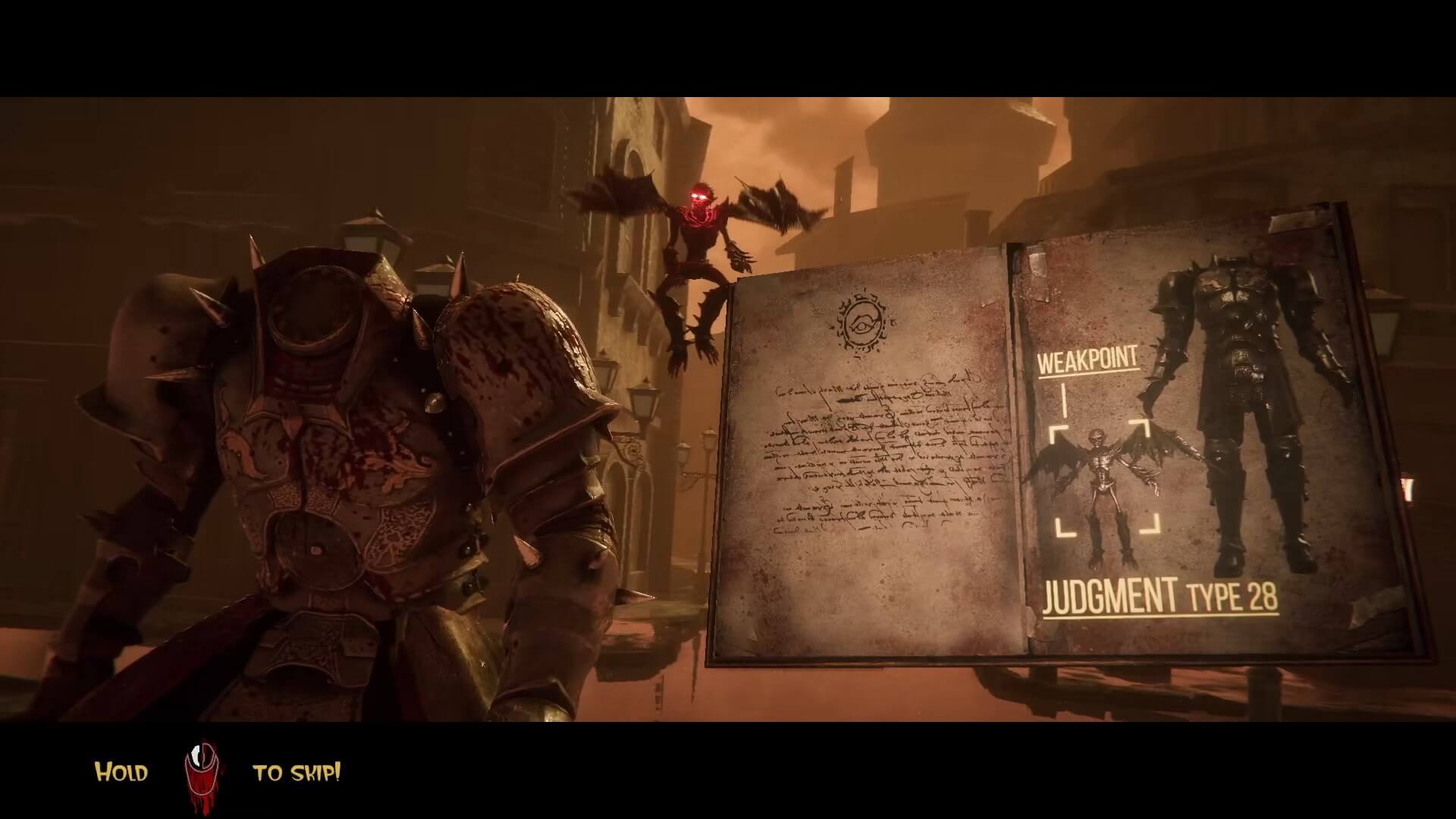 The House of the Dead 2 Remake - геймплей игры Windows